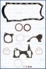 FORD 1665146 Gasket Set, crank case